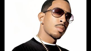 Top 10 Most Popular Ludacris Songs [upl. by Eelac]