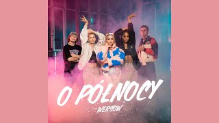 O Północy [upl. by Arimas]