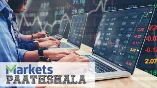 How to invest in stock market A stepbystep guide [upl. by Otreblasiul]