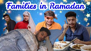 RAMADAN SPECIAL  SUNNY JAFRY [upl. by Thatcher]