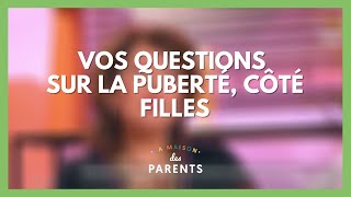 Autisme  quel quotidien pour les familles [upl. by Aivatahs317]