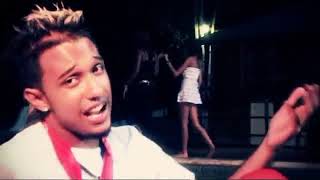 Catch Meh Lovah Official Video  Ki amp Jmc 3veni  Chutney Soca 2010 [upl. by Onaivlis]