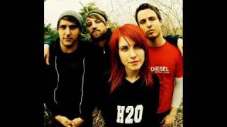 Paramore  Misery Business Male [upl. by Yona]