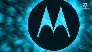 Motorola ringtone 2022 [upl. by Paulie719]