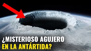 10 Descubrimientos ARQUEOLÓGICOS RECIENTES Más Misteriosos [upl. by Enaled]