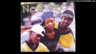 New Age  Uyajola [upl. by Eevets]