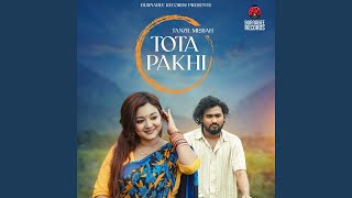 Tota Pakhi [upl. by Tacy383]