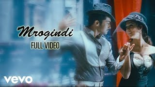 Main Teri Dushman Dushman Tu Mera  4K Video Song  Sridevi  Nagina [upl. by Lad]