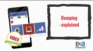 Dumping  explained [upl. by Shuping]