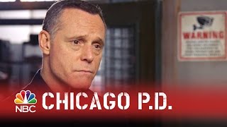 Chicago PD  He Confessed Episode Highlight [upl. by Wagstaff]