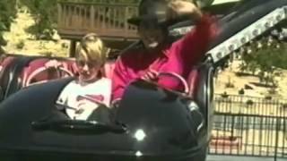 Michael Jackson Neverland Ranch Tour Part 2 of 2 [upl. by Hakim]