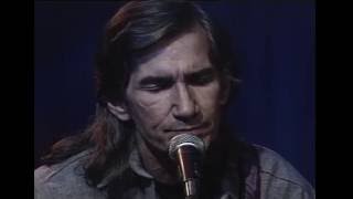 Townes Van Zandt  Solo Sessions Vol 1 1995 [upl. by Watts]