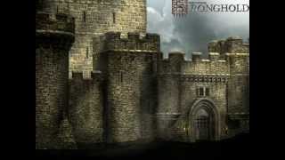 Stronghold  The Chant Long Version [upl. by Chico]