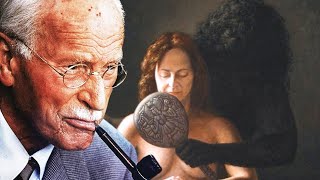 Le narcissisme expliqué par Carl Jung [upl. by Aron]