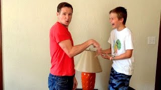 Top 10 Coolest Handshakes The Handshake [upl. by Giralda]