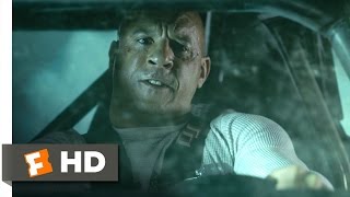 Fast amp Furious 7 2015 Movie  Paul Walker  Vin Diesel  Dwayne Johnson  HD Facts amp Review [upl. by Enael]