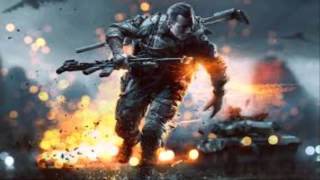 Battlefield 4 Ticking bomb Aloe blaccOfficial [upl. by Gisele]