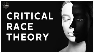 A Guide to Critical Race Theory [upl. by Idurt323]