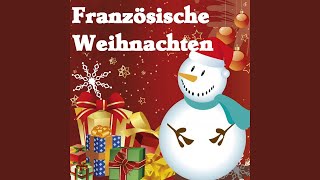 Petit papa Noël Kleiner Weihnachtsmann [upl. by Atterol]