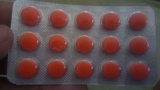 Diclofenac gastro resistant tablets ip 50 mg uses in hindiprice in indiaside effectssavdaniyan [upl. by Toinette652]