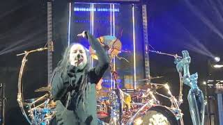 Korn Got The Life Live 4K Phoenix Arizona  January 31 2022 [upl. by Dash]