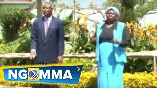 Mother and Son  Unjitiriirie Maguta Official Video [upl. by Cottrell887]