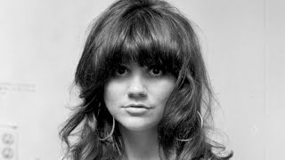 Linda Ronstadt  Just One Look  Lyrics [upl. by Lamrej]