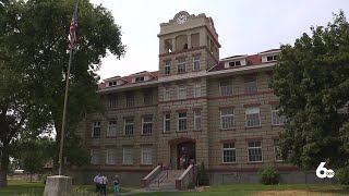 My Idaho Weiser Museum rich with history [upl. by Ceevah]