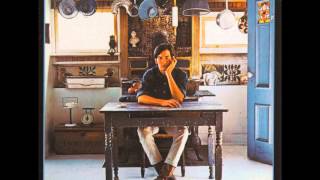 Townes Van Zandt  Townes Van Zandt Full Album [upl. by Ianteen]