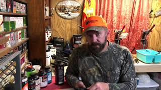 Let’s talk Shotgun Powders [upl. by Levon]