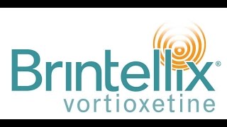 Brintellix Trintellix vortioxetine helps my Depersonalization Derealization Anxiety Depression [upl. by Euqinot]