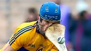 Irish Hurling  Best Fights Toughest Sport on Earth [upl. by Enoch344]