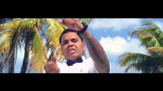 Kevin Gates The Movie Dir Philly Fly Boy [upl. by Dowdell]