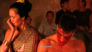 Kickboxer  Kurt Vs Tong Po 1080p Full HD Blu Ray [upl. by Yeslah715]