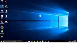 How to create Windows 7 Bootable USB Flash Drive [upl. by Tsenre]