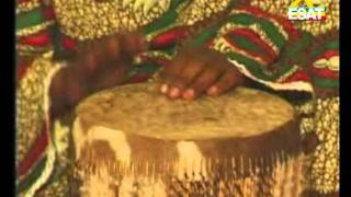 EM34 Geremew Assefa kayin yerake Ethiopian Music [upl. by Adihaj]