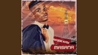 Masana [upl. by Sewel]