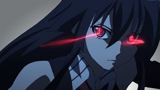 GR Anime Review Akame Ga Kill [upl. by Suoicul805]