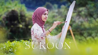 Sukoon Episode 3  Teaser  Sana Javed  Ahsan Khan  ARY Digital [upl. by Zamir667]