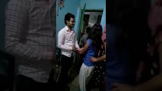 Tulsi video [upl. by Nila346]