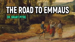 The Road to Emmaus [upl. by Natiha]