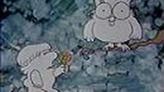 Tootsie Pops  quotHow Many Licksquot Commercial 1982🦉 [upl. by Corabel]