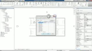 Revit Spaces and Zones A How To Guide [upl. by Adora]