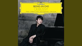 Debussy Suite bergamasque L 75 I Prélude [upl. by Elitnahc]