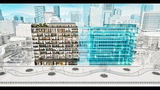 What is Digital Twin [upl. by Hufnagel]