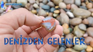 Denizden Gelenler [upl. by Rhett490]