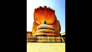 Lepakshi Temple Jatayu Theme Park Anantpur Shorts [upl. by Toiboid]