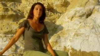 The Minoans  Ancient Worlds Bettany Hughes [upl. by Drannek]