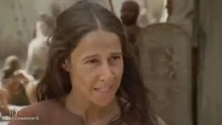 The Ten Commandments 2007 Full Movie HD Bible Movies Christian Movies [upl. by Vesta921]