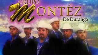 El Moreño Grupo Montez De Durango [upl. by Taryn]